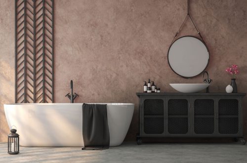 Beton-Ciré-betonlook-badkamer-woonstijl-microcement