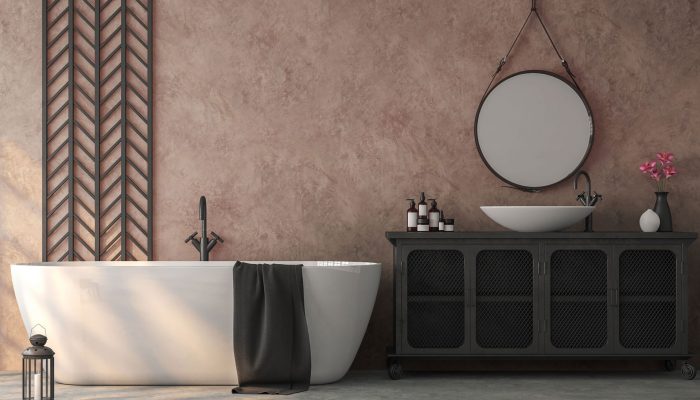 Beton-Ciré-betonlook-badkamer-woonstijl-microcement Beton-Ciré-betonlook-badkamer-woonstijl-microcement