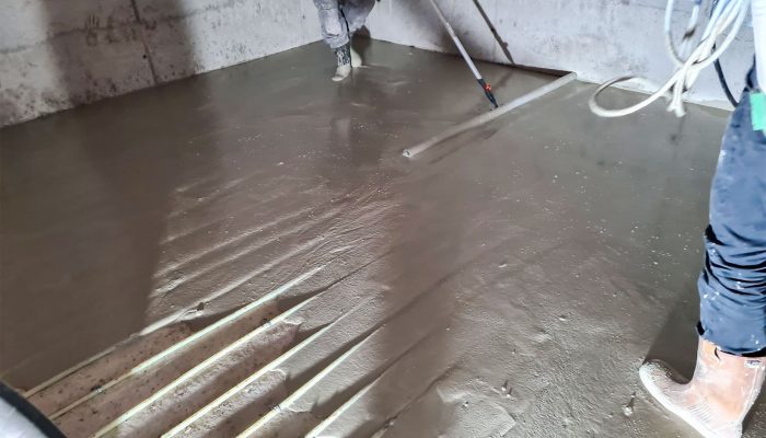 Cemfloor-cementdekvloer-gietvloer Cemfloor-cementdekvloer-gietvloer