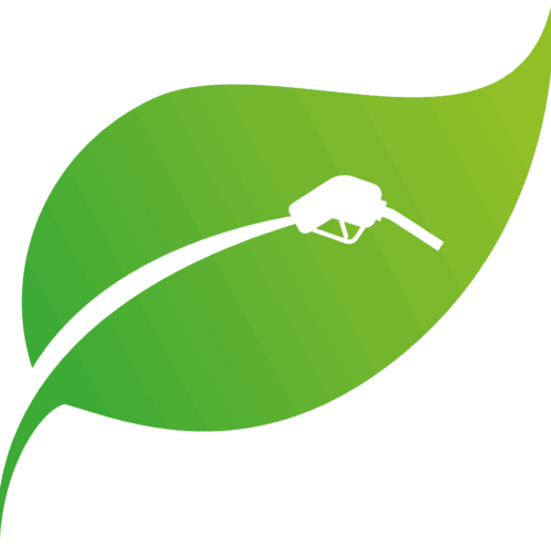 Fosielvrij_HVOdiesel_Transport_Logistiek_Brandstof_Reductie_04