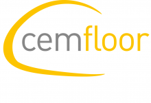 Logo Cemfloor (002) Logo Cemfloor (002)