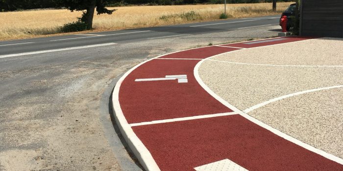 RenoCrete-Color-renovatie-beton-bestratingen-1 RenoCrete-Color-renovatie-beton-bestratingen-1