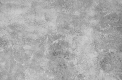 beton-muur-print